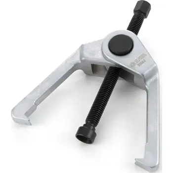 Stahovák Velký stahovák kulových kloubů (SATAST90662SC)