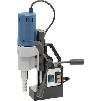 Vrtačka Magnetická vrtačka Bernardo MD 4055 (BER011370)