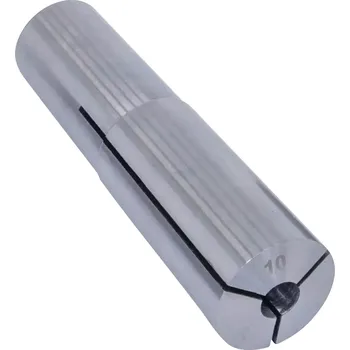 Kleština 10 mm pro brusky Bernardo UWS (BER0513674)