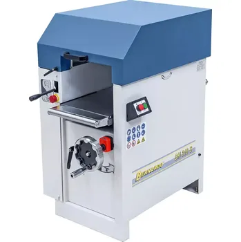 Frézka Tloušťkovací frézka Bernardo DH 310 S (400 V) (BER081096)