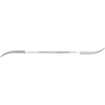 741P 180 mm H2 PILNÍK TVAROVÝ (PF4007220014844)