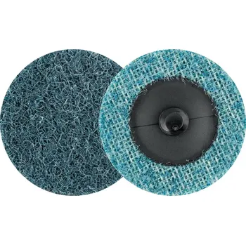 Brusný kotouč Rounové kotoučky Pferd CDR-VRH 50 A 240 F (Sada 50 ks) (PF4007220596951)