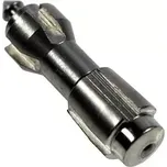 Nárazové těleso 1600HV D3 mm ASTM A956-02 KERN