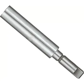 Bit WIHA 7183 1/4" HALTER Univerzalni drzak, magn./ (WIHA01919)