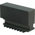 Měkké monoblokové čelisti Bernardo DSJ-DK11-315 (BER210856)