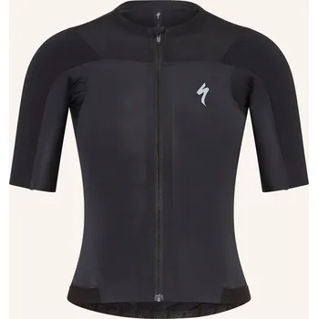 cyklistický dres Specialized Dámský Cyklistický Dres S-Works Race Jersey,...