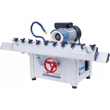 stolní bruska Bernardo PHMS 630 A 230 V