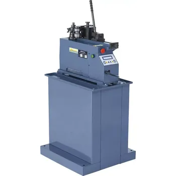 Ohýbačka trubek Bernardo BM 42 A (BER061176)