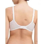 Chantelle Podprsenka C21T60 Bílá 75F