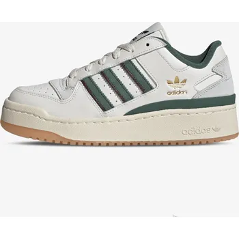 Dámské tenisky Dámské tenisky adidas Forum EUR 36 2/3 262712