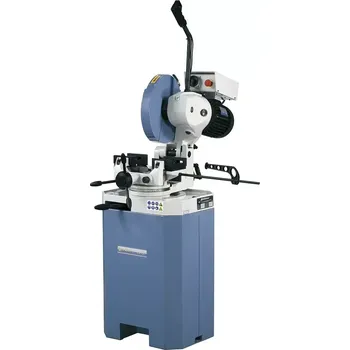 Okružní pila Kotoučová pila na kov Bernardo CS 350 L (BER041887)