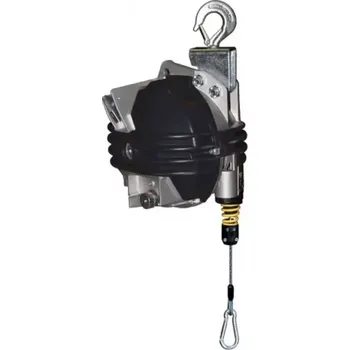 zvedák Balancér Tecna 9434G, pro 35 - 45 kg (TECNA9434G)