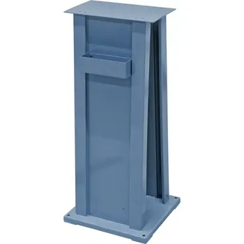 Stojan na brusku Podstavec pro brusky - Bernardo Model H (BER561048)