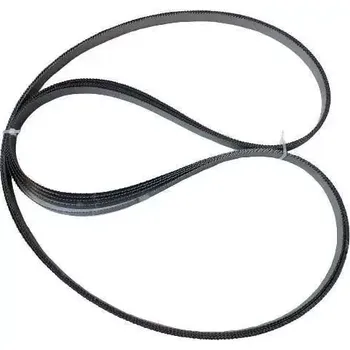 Pilový pás Pilový pás na kov 1440x13x0,65 (14) Wikus PRIMAR M42 (WIK1440130,6514PRIM)