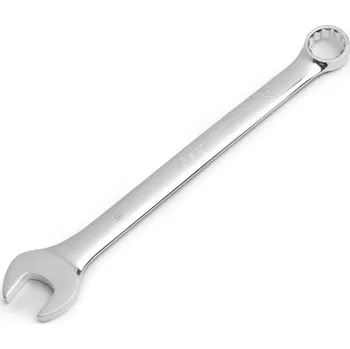 Klíč Kombinovaný klíč 30 mm (SATAST40222SC)