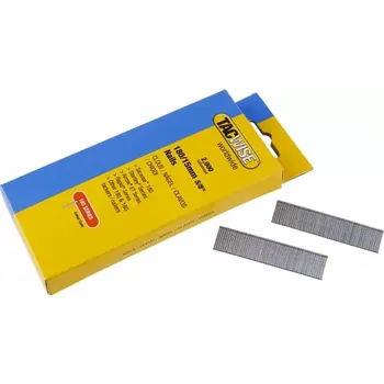 Hřebík Hřebíky 180/15 2000ks (pův.č.23941) (D) (L23766)