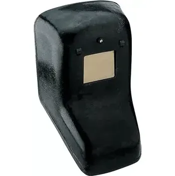 Svářečka Ochranný štít do ruky (EDE92070010)