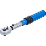 Momentový klíč 1/4" BGS102824 (1 ÷ 6 Nm) (BGS102824)