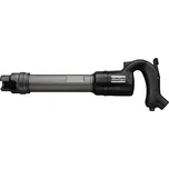Atlas Copco P2539-H Pneumatické sekací kladivo (AC8425020650)
