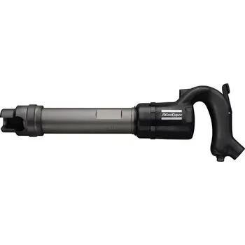 Pneumatické kladivo Pneumatické sekací kladivo Atlas Copco P2539-H (AC8425020650)