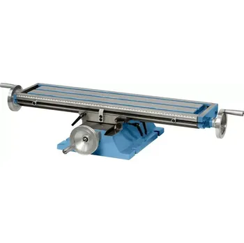 Křížový stůl Bernardo KT 700 x 180 (BER271109)