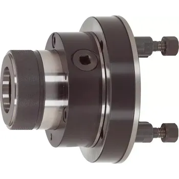 Sklíčidlo Rucni sklíčidlo HSPF40 HSPF40 (173E) D55027/6FAHRI (EDE36140010)