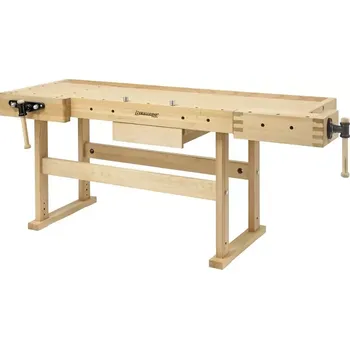 Hoblice Hoblice Bernardo WB 2100 Profi (BER142276)