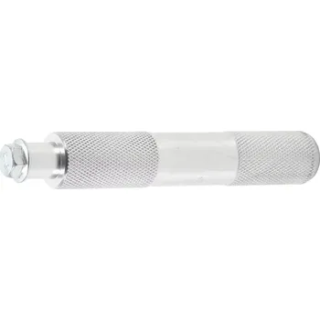 Autodílna Rukojeť č. 10 BGS101522-10 (Pro BGS 101522) (BGS101522-10)