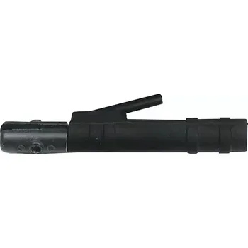 Svářečka Držák na elektrody 400A (EDE92310040)