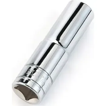 Klíč 1/2" nástrčný šestihrotý nástrčný klíč 3/8 (SATAST13201SC)