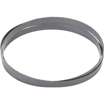 Pilový pás Pilový pás Bernardo BiFlex 4160 x 34 x 0,9 - 4/6 ZpZ Vario pro MSB 320 HL / HGL / VL / VGL - PLC (BER471281)