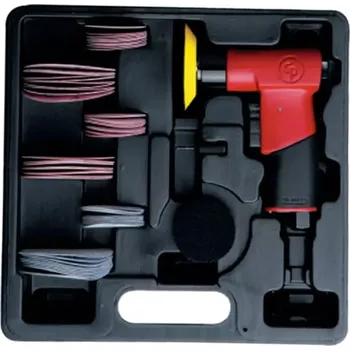 excentrická bruska Pneumatická excentrická bruska 50 a 75 mm CP7200S (CP8941172001)