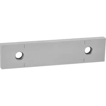 Kalibr 1,46mm tolerance 1 FORMAT