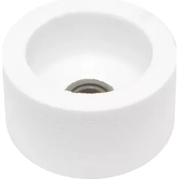 Brusný kotouč Brusný kotouč pro PHMS 630 (BER112184)