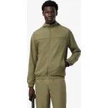 Mikina Lacoste Olive 6Z8 1162623 S