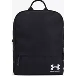 Batoh Under Armour Loudon Backpack S Black Universal