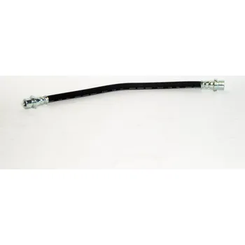 Brzdová hadice Brzdová hadice BREMBO T 83 171