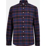 Košile Farah Arch Burg 1162579 Medium