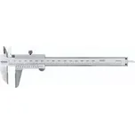 Analogové posuvné měřítko Mitutoyo 150 mm (rýsovací) (MIT536-221)