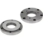 Příruba pr. 100 mm pro Bernardo Profi 400 V (BER031576)