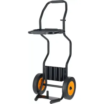 Dílna D259811 DeWALT Přepravní vozík pro bourací kladivo D25981