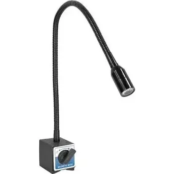 Pracovní světlo Pracovní světlo Bernardo LED 1 (BER521017)