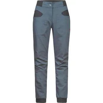 Dámské kalhoty RAFIKI SIERRA, Stormy weather velikost 42