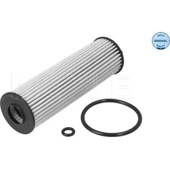 Olejový filtr Olejový filtr MEYLE 100 322 0026