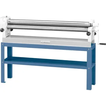 Příslušenstí k soustruhu Podstavec pro RM 1300 (BER066105)