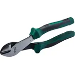 Kleště diagonální s vysokým pákovým efektem 7" (SATAST72302B-02)