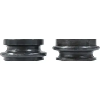 Speciální válce typ E3 pro MSM 400 C / MSM 500 C (BER066260)