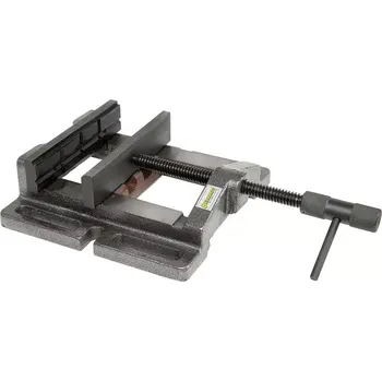 Svěrák Strojní svěrák Bernardo BM 200 (BER282002)