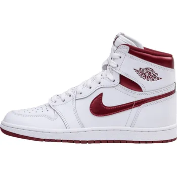 Pánská móda Pánské tenisky Nike 1 HI 85 EUR 38 256696