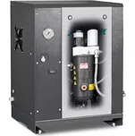 Šroubový kompresor Aircraft A-MICRO SE 4.0-08 (IE3)